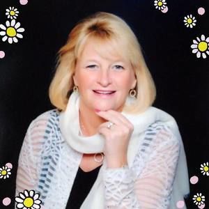 Meet your Posher, Ellen